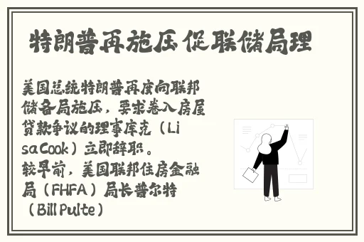 黄游下载3.0.3